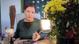 Coup de balai ! SURPRISE: Vous n'êtes plus le plan B !