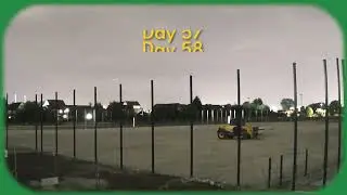 The Hunslet Club - New 3G Pitch Video
