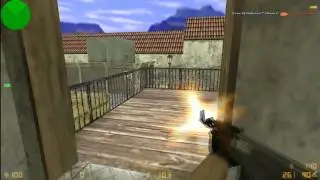 M1ko vs MIX -5 ACE