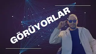 Ağ Nasıl Dinlenir? HTTP Sitelere Girme!