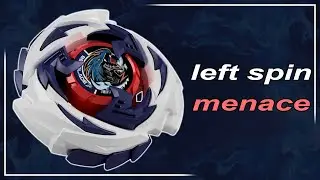 This would've RUINED the meta...