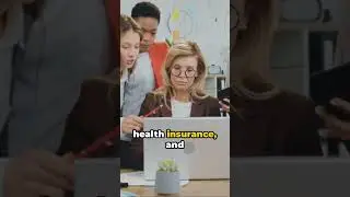 Progressive is Hiring - Full-Time Remote Work From Home Positions