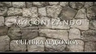 Masonic Regularity and Recognition