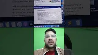 Jee mains 2023 Results live update 🔥 | Results announced or not ? #result #jee_2023 #cutoff #update