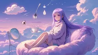 You Were Just a Spoon 🥄💔 &ndash; Sad Absurd Kawaii Metal Song (Anime Crycore)
