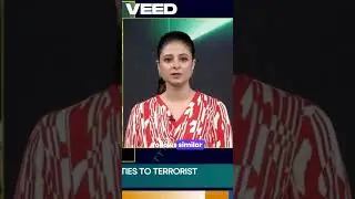 Pakistan's Terror Links Admitted  #pahalgam #pahalgamattack #pahalgamterrorattack