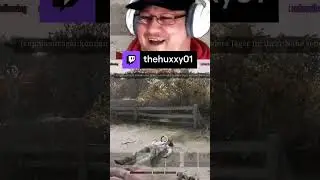 Einfach geil Messer Kampf xd | thehuxxy01 auf #Twitch
