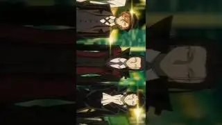 я вернулась#bungoustraydogs #бсд #портоваямафия#эдит
