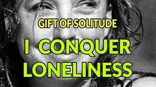 How to Deal with Loneliness During Covid-19? Learn from 4 Guinness World Record holder, Roz Savage