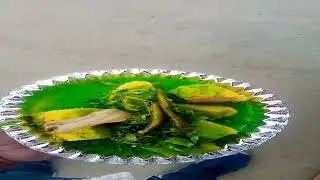 Mathura me bikane walle # pupalar dukala #