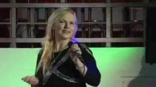 Maritza - Ilman sinua