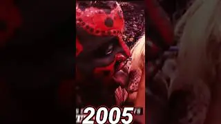 Boogeyman Funny Moments #shorts