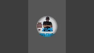Let's Chat & Sub 🆙 #jamaica #trending #music #reggaemusic