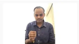 This video will give you power to fight against COVID19 # corona fighter