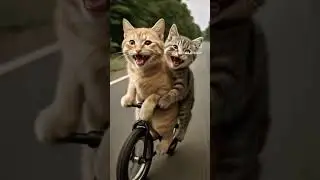 #mobileusers #beautiful #entertainment #kidsvideo #funnycatvideos