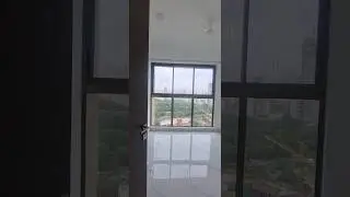 7O8855OOO9 Raymond realty ten x habitat sampleflats in pokhran 2 thane for sale @askmerental-com