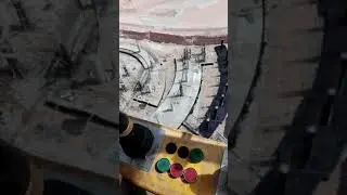 رافعه برجيه نوعيه فرنسيه