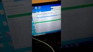 JIO-LYF-F220B FLASH FILE BOOT LOADER FIX FILE 2020 100% WORKING FREE