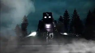 Song of War: another reality TRAILER ( RU VERSION )