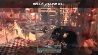 Leftover !