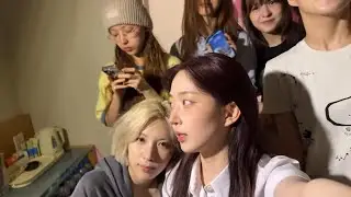 엔써잖아 NSWER will love all sides of us