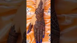 kashee's mehndi designs #kashee #mehndi #kashees #mehendi #bridal