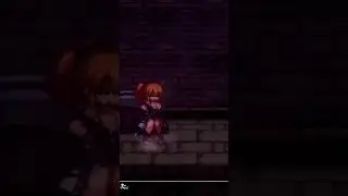 Sealing Dungeon #shorts