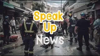 Italian Tourist Killed in Tragic Tel Aviv Car-Ramming Attack