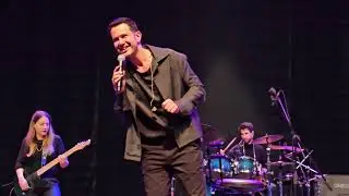 @keremcemofficial [Canlı] Ağlayalım Beraber