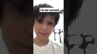 Well im not