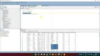Learn AND & OR in SQL || Logical Operators with Real Examples