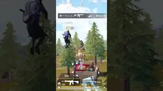 New comedy video MAX gaming ￼