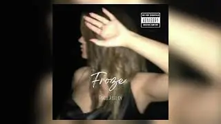 FREE Drill Sample Pack/Loop Kit Froze (Prod.Ashley)