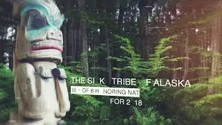 2018 Honoring Nations Finalist: Sitka ICWA Partnership, Sitka Tribe of Alaska