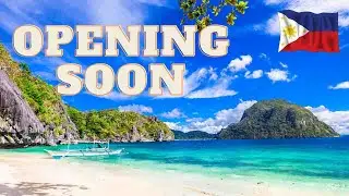 Lastest Philippines Travel News