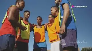 Champions League Chronicles  From Premie 2024 04 30