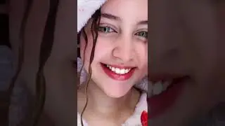 Spsb ufno Rks l soyodnl sifsKЯ&Lambda; YƬ KIПG#ytshort #shorts #viral #video #tiktokvideo 𝐊𝐑𝐀OFFICIAL