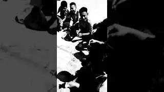 Pejuang rEcEh.   #cah ngaritan
