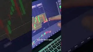 #money #guide #motivation #trade