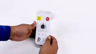beasus type_c otg cable || beasus type_c converter cable