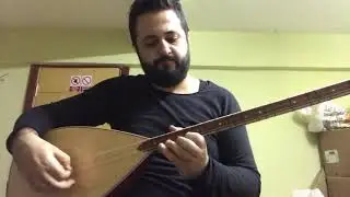 BÜLBÜLÜM ALTIN KAFESTE - ERDEM ÇINAR