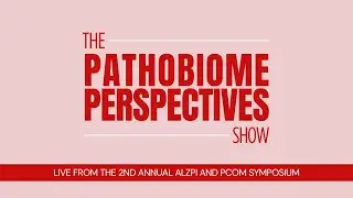 How Past Infections May Rewire the Brain- and Influence Alzheimer’s Disease Risk