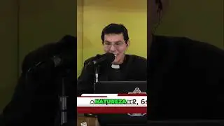 Como Ter a Mesma Mente de Cristo em Nossas Vidas