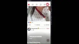 ৫ জন পাত্রীর বিয়ের প্রস্তাব। বিয়ের আসর - পর্ব ২৯৪ উপস্থাপনা: অনন্যা