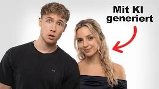 So verdienst du mit deinem eigenen KI Influencer ein Verm&ouml;gen!