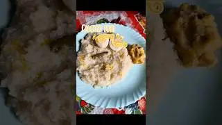mini vlog Day - 6|| #minivlog #food #trending #viral #breakfast #adayinmylife #ytshorts #shorts