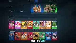 Stake.us Bonus Code ✅ Code 