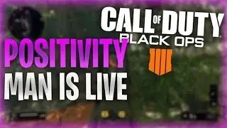 Black Ops 4
