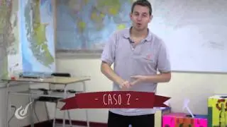 juego 19   El gran dilema