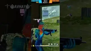 Garena Free FireTrending Shorts ViralYt Shoi
